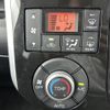 daihatsu tanto 2017 -DAIHATSU--Tanto DBA-LA600S--LA600S-0517794---DAIHATSU--Tanto DBA-LA600S--LA600S-0517794- image 14