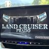 toyota land-cruiser-prado 2022 -TOYOTA--Land Cruiser Prado 3BA-TRJ150W--TRJ150-0153745---TOYOTA--Land Cruiser Prado 3BA-TRJ150W--TRJ150-0153745- image 3