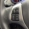 suzuki wagon-r 2015 -SUZUKI--Wagon R DAA-MH44S--MH44S-125156---SUZUKI--Wagon R DAA-MH44S--MH44S-125156- image 5