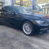 bmw 3-series 2014 -BMW--BMW 3 Series 3B20--0NS57243---BMW--BMW 3 Series 3B20--0NS57243- image 27