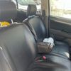 suzuki wagon-r 2011 -SUZUKI--Wagon R DBA-MH23S--MH23S-623232---SUZUKI--Wagon R DBA-MH23S--MH23S-623232- image 14