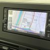 nissan dayz 2020 -NISSAN--DAYZ 5BA-B43W--B43W-0112741---NISSAN--DAYZ 5BA-B43W--B43W-0112741- image 22