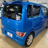 suzuki wagon-r 2017 quick_quick_DAA-MH55S_MH55S-161681 image 5