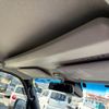 daihatsu atrai 2024 -DAIHATSU 【諏訪 480ｴ1738】--Atrai Van S710V--0089266---DAIHATSU 【諏訪 480ｴ1738】--Atrai Van S710V--0089266- image 13