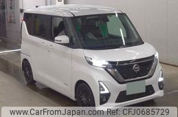 nissan roox 2023 quick_quick_5AA-B44A_B44A-0422871