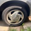 toyota townace-noah 2000 CFJ1528133 image 6
