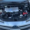 toyota prius 2019 -TOYOTA--Prius ZVW51--8051725---TOYOTA--Prius ZVW51--8051725- image 27