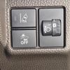 honda n-box 2021 CFJ1497688 image 12