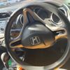 honda fit 2008 -HONDA--Fit DBA-GE6--GE6-1029500---HONDA--Fit DBA-GE6--GE6-1029500- image 12