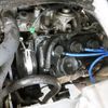 mitsubishi minicab-truck 1995 No.14917 image 8
