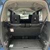 honda n-box-plus 2013 CFJ1807430 image 25