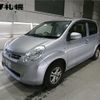 toyota passo 2013 -TOYOTA 【札幌 531ｽ3018】--Passo KGC35--0020450---TOYOTA 【札幌 531ｽ3018】--Passo KGC35--0020450- image 1