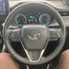 toyota harrier-hybrid 2021 quick_quick_6AA-AXUH80_0022378 image 3