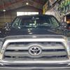 toyota tacoma 2012 GOO_NET_EXCHANGE_0127650A30230907W002 image 21