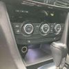 mazda atenza 2013 quick_quick_LDA-GJ2FW_GJ2FW-104610 image 18