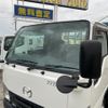 mazda titan 2016 quick_quick_LHR85A_LHR85-7006365 image 10