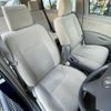 toyota isis 2005 CFJ1812197 image 10
