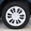 toyota roomy 2020 -TOYOTA--Roomy 5BA-M910A--M910A-0091536---TOYOTA--Roomy 5BA-M910A--M910A-0091536- image 18