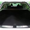 subaru legacy-touring-wagon 2004 -SUBARU--Legacy Wagon UA-BPE--BPE-007397---SUBARU--Legacy Wagon UA-BPE--BPE-007397- image 27