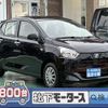 daihatsu mira-e-s 2021 GOO_JP_700060017330241125024 image 1