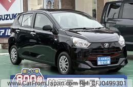 daihatsu mira-e-s 2021 GOO_JP_700060017330241125024