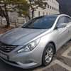 hyundai sonata 2012 ED-01451-20191220 image 3