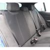 bmw 1-series 2018 quick_quick_1S20_WBA1S520805K17286 image 8
