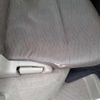 nissan clipper-van 2017 -NISSAN--Clipper Van HBD-DR17V--DR17V-153630---NISSAN--Clipper Van HBD-DR17V--DR17V-153630- image 13