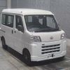 daihatsu hijet-van 2023 CFJ1687503 image 7