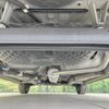daihatsu taft 2020 CFJ1776540 image 19