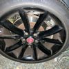 jaguar xf 2015 CFJ1820412 image 10