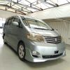 toyota alphard 2007 ENHANCEAUTO_1_ea285422 image 1