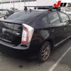 toyota prius 2012 CFJ1234869 image 7