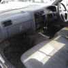 nissan datsun-pickup 1998 CFJ1680394 image 9