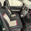 toyota passo 2016 -TOYOTA--Passo DBA-M700A--M700A-0015156---TOYOTA--Passo DBA-M700A--M700A-0015156- image 9