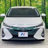 toyota prius-phv 2017 -TOYOTA--Prius PHV DLA-ZVW52--ZVW52-3048715---TOYOTA--Prius PHV DLA-ZVW52--ZVW52-3048715- image 14