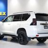 toyota land-cruiser-prado 2022 -TOYOTA--Land Cruiser Prado 3BA-TRJ150W--TRJ150-0145748---TOYOTA--Land Cruiser Prado 3BA-TRJ150W--TRJ150-0145748- image 5