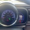 honda n-one 2013 CFJ1578158 image 6