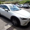 mazda cx-3 2017 CFJ1496517 image 4