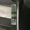 mazda cx-5 2019 quick_quick_KF2P_KF2P-319363 image 7