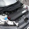 honda s660 2016 -HONDA--S660 JW5--1012881---HONDA--S660 JW5--1012881- image 11