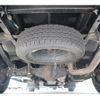 toyota camroad 2021 CFJ1530886 image 27