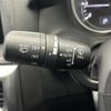 mazda cx-5 2016 CFJ1794267 image 23