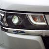 suzuki wagon-r 2024 -SUZUKI 【名変中 】--Wagon R MH95S--268546---SUZUKI 【名変中 】--Wagon R MH95S--268546- image 4