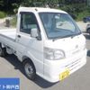 daihatsu hijet-truck 2010 -DAIHATSU 【姫路 480に8132】--Hijet Truck S201P-0047135---DAIHATSU 【姫路 480に8132】--Hijet Truck S201P-0047135- image 1