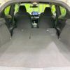 toyota c-hr 2018 -TOYOTA--C-HR DAA-ZYX10--ZYX10-2158317---TOYOTA--C-HR DAA-ZYX10--ZYX10-2158317- image 12