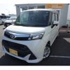 toyota tank 2020 -TOYOTA--Tank M900A--.0443623---TOYOTA--Tank M900A--.0443623- image 1