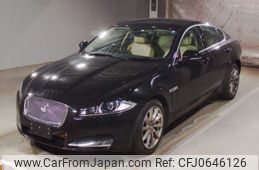 jaguar xf 2013 -JAGUAR--Jaguar XF Series J05PC-SAJKC05M7DPU04875---JAGUAR--Jaguar XF Series J05PC-SAJKC05M7DPU04875-