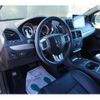 chrysler chrysler-others 2017 -CHRYSLER--Dodge Grand Caravan ｿﾉ他--HR607367---CHRYSLER--Dodge Grand Caravan ｿﾉ他--HR607367- image 4