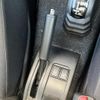 suzuki jimny 2019 CFJ1795090 image 9